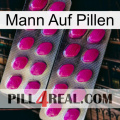 Man Up Pills 10